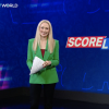 Kate presenting Scoreline (V4)